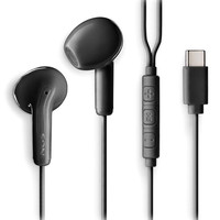 AURICULARES NGS CROSS GLIDE BK AURICULARES NGS CROSS GLIDE BK