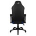 Silla Gaming Aerocool Crown DiseÃ±o