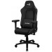 Silla Gaming Aerocool Crown DiseÃ±o