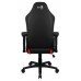 SILLA GAMING AEROCOOL CROWN DISEÃ‘O