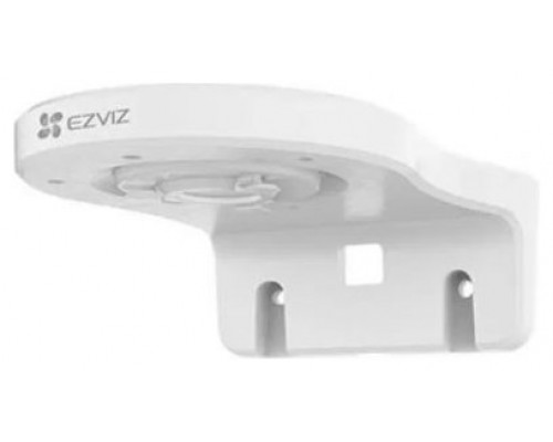 EZVIZ W125787810 Adaptador para soporte (Espera 4 dias)