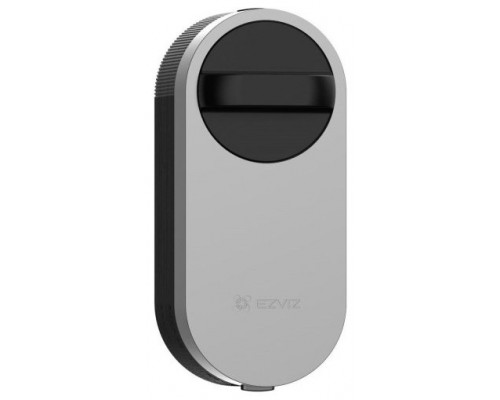 EZVIZ DL01S DIY LOCK  SAP: 310500384 (Espera 4 dias)