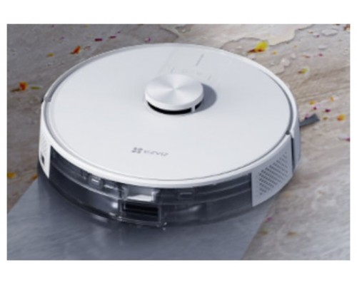 EZVIZ VACUUM CLEANER RE4 (Espera 4 dias)