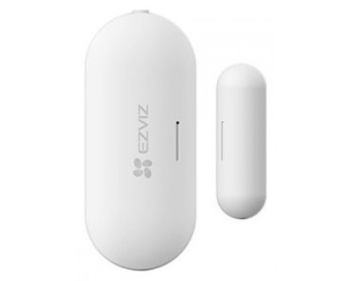 EZVIZ Alarm T2C sensor de puerta / ventana Inalámbrico Blanco (Espera 4 dias)