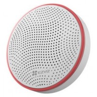 EZVIZ ALARMA DE SONIDO