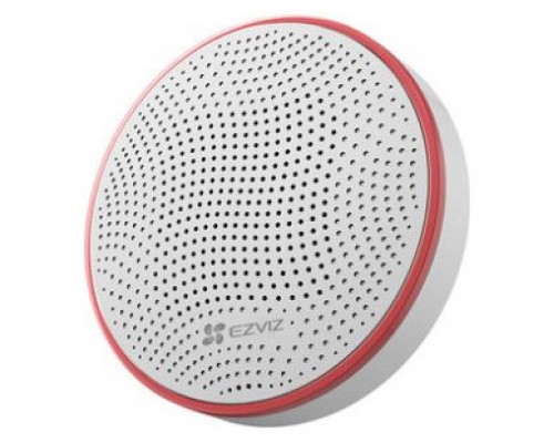 EZVIZ ALARMA DE SONIDO