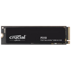 DISCO M.2 NVMe 1TB CRUCIAL P310 CT1000P310SSD8 PCIe