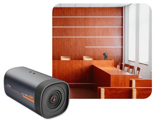 LAIA (CTC-400BU) BULLET 4K AI (GREY), CÁMARA FIJA, SENSOR CMOS 4K. LENTE ANGULAR. USB, HDMI,Y LAN. IA CON DETECCIÓN POR MOVIMIENTO. COLOR GRIS (Espera 4 dias) LAIA (CTC-400BU) BULLET 4K AI (GREY), CÁMARA FIJA, SENSOR CMOS 4K. LENTE ANGULAR. USB, HDMI,Y LAN. IA CON DETECCIÓN POR MOVIMIENTO. COLOR GRIS (Espera 4 dias)