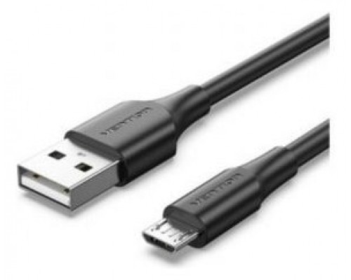 CABLE VENTION CTIBF