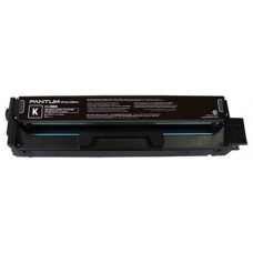 Toner Pantum Ctl-2000hk Negro 3500 Pag