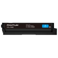 Toner Pantum Ctl-1100hc Cyan 1500 Pag