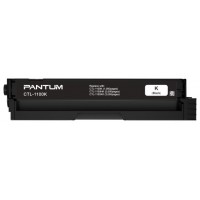 PANTUM Toner CP1100/CM1100 Negro 2000pag