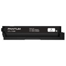 PANTUM Toner CP1100/CM1100 Negro 2000pag