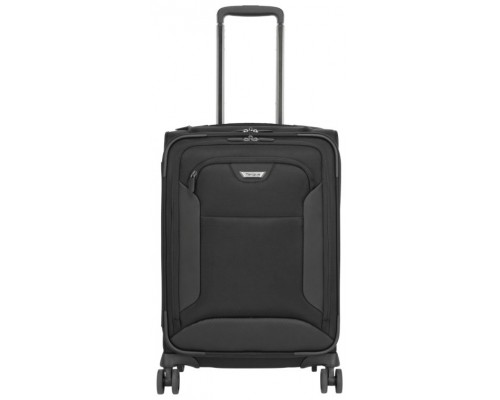 TROLLEY PORTATIL TARGUS CORPORATE TRAVELLER NEGRO