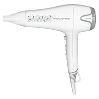 SECADOR DE PELO ROWENTA CV5709F0 MOTION DRY 2200W SECADOR DE PELO ROWENTA CV5709F0 MOTION DRY 2200W