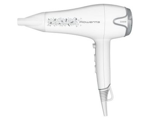 SECADOR DE PELO ROWENTA CV5709F0 MOTION DRY 2200W SECADOR DE PELO ROWENTA CV5709F0 MOTION DRY 2200W