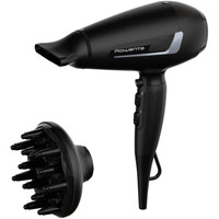 ROWENTA-PAE-SEC PRO EXP BK GY ROWENTA-PAE-SEC PRO EXP BK GY