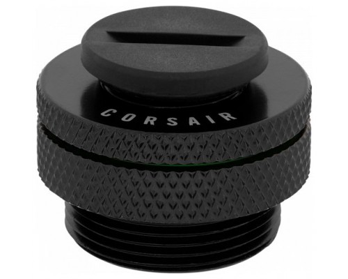 Corsair CX-9055018-WW hardware accesorio de refrigeración Negro (Espera 4 dias)