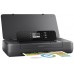 IMPRESORA TINTA HP OFFICEJET 200