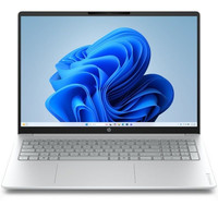 PORTATIL HP OMNI 16-BY0011NS PORTATIL HP OMNI 16-BY0011NS