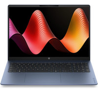 PORTATIL HP OMNI 16-BY0019NS PORTATIL HP OMNI 16-BY0019NS