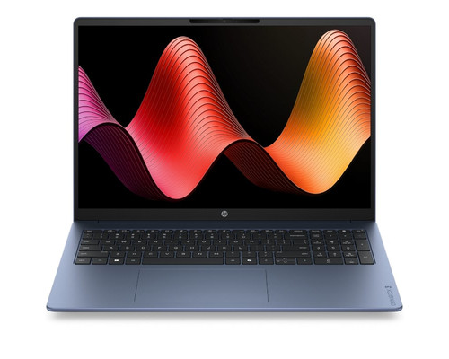 PORTATIL HP OMNI 16-BY0019NS PORTATIL HP OMNI 16-BY0019NS