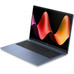PORTATIL HP OMNI 16-BY0019NS PORTATIL HP OMNI 16-BY0019NS