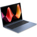 PORTATIL HP OMNI 16-BY0019NS PORTATIL HP OMNI 16-BY0019NS