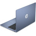 PORTATIL HP OMNI 16-BY0019NS PORTATIL HP OMNI 16-BY0019NS