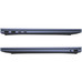 PORTATIL HP OMNI 16-BY0019NS PORTATIL HP OMNI 16-BY0019NS