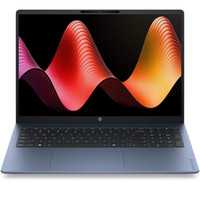 PORTATIL HP OMNI 16-BU0011NS PORTATIL HP OMNI 16-BU0011NS