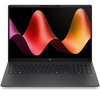 PORTATIL HP OMNI 16-BU0029NS PORTATIL HP OMNI 16-BU0029NS