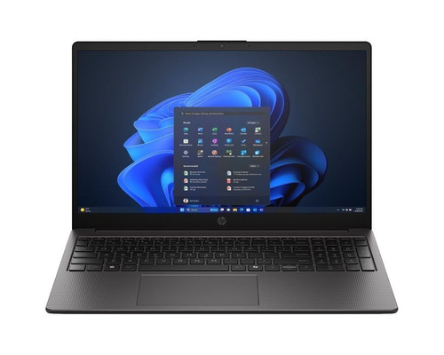 PORTATIL HP EMPRESA D31VFAT PORTATIL HP EMPRESA D31VFAT