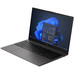 PORTATIL HP EMPRESA D31VFAT PORTATIL HP EMPRESA D31VFAT