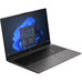 PORTATIL HP EMPRESA D31VFAT PORTATIL HP EMPRESA D31VFAT
