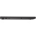 PORTATIL HP EMPRESA D31VFAT PORTATIL HP EMPRESA D31VFAT