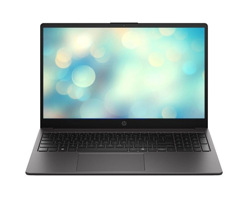 PORTATIL HP EMPRESA D31VWAT PORTATIL HP EMPRESA D31VWAT