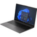 PORTATIL HP EMPRESA D31VWAT PORTATIL HP EMPRESA D31VWAT