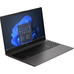 PORTATIL HP EMPRESA D31VWAT PORTATIL HP EMPRESA D31VWAT