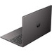 PORTATIL HP EMPRESA D31VWAT PORTATIL HP EMPRESA D31VWAT