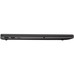 PORTATIL HP EMPRESA D31VWAT PORTATIL HP EMPRESA D31VWAT