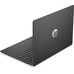 PORTATIL HP EMPRESA D97K0AT PORTATIL HP EMPRESA D97K0AT