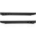 PORTATIL HP EMPRESA D97K0AT PORTATIL HP EMPRESA D97K0AT