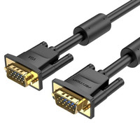 CABLE VENTION DAEBH