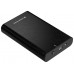 CAJA EXTERNA 3.5"/ 2.5" USB 3.0 CONCEPTRONIC