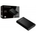 CAJA EXTERNA 3.5"/ 2.5" USB 3.0 CONCEPTRONIC