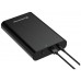 CAJA EXTERNA 3.5"/ 2.5" USB 3.0 CONCEPTRONIC