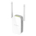 REPETIDOR DLINK DAP-1325 REPETIDOR DLINK DAP-1325