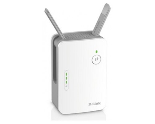 REPETIDOR DLINK DAP-1620