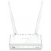 D-LINK WIRELESS N300 ACCESS POINT· (Espera 4 dias)